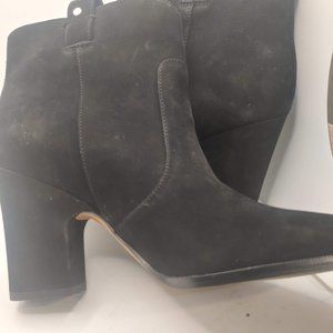 Sam Edelman boots